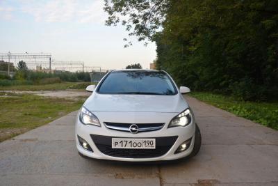 Прикрепленное изображение: image-0-02-01-ab490a3f5925cadde51cdd965b1a5dc757349ee07fafc5dd1db77e84e007bcca-V.jpg